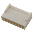 0022011082 - CONN HOUSING 8POS 2.5MM
