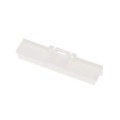 5023511400 - CONN RCPT HSG 14POS W/B 2.0MM