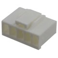 0510670500 - CONN RCPT HSG 5POS 3.50MM
