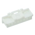 5023510800 - CONN RCPT HSG 8POS W/B 2.0MM