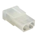 1-480683-0 - CONN PLUG HSG 2POS 5.08MM