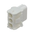 1586849-1 - CONN CAP HSG 3POS UMNL NATL