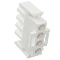 1586852-1 - CONN PLUG HSG 4POS UNIV