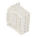 5016461200 - CONN RECEPT 12POS 2MM