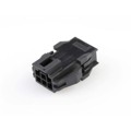 2014441206 - CONN PLUG HSG 6POS 2.50MM