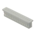 0510211400 - CONN HOUSING 14POS 1.25MM