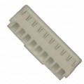 179228-9 - CONN RCPT 9POS SGL CRIMP 2MM