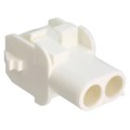 1586856-1 - CONN RCPT HSG 2POS