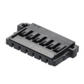 2053410206 - PICO-LOCK 2.0 W/B REC HSG 6P