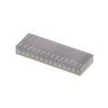 0022012141 - CONN RCPT HSG 14POS 2.54MM