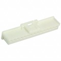 5023511500 - CONN RCPT HSG 15POS W/B 2.0MM