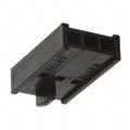 0901560143 - CONN HOUSING 3POS .100" CRIMP