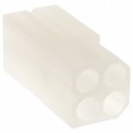0003091049 - CONN RECEPTACLE 4POS .093