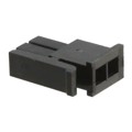662002113322 - CONN RCPT HSG 2POS 3MM DUAL
