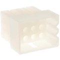 0003092121 - CONN PLUG 12POS .093