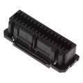 5054323201 - CONN RCPT HSG 32POS 1.25MM