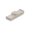 0511631200 - CONN RCPT HSG 12POS 2.50MM