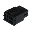 1722583108 - CONN RCPT HSG 8POS 3.50MM