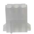 1-480303-0 - CONN PLUG 3POS MATE-N-LOK