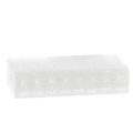 0009501081 - CONN RCPT HOUSING 8POS 3.96MM