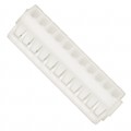 1-353908-1 - CONN RCPT HSNG 11POS 1.5MM CRIMP