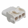 2178474-2 - CONN PLUG HSG 3POS UNIV
