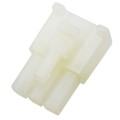 0015311032 - CONN HSNG FEMALE PLUG 3POS