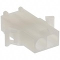 0019092028 - CONN PLUG 2POS .093 PANEL MOUNT