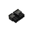 0039039122 - CONN RCPT HSG 12POS 4.20MM