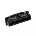 5054323401 - CONN RCPT HSG 34POS 1.25MM