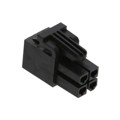 1727081004 - MINI-FIT SIGMA DR REC HSG 2X2CKT