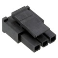 662003013322 - WR-MPC3 MICRO POWER CONNECTOR