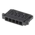 5040510501 - CONN RCPT HSG 5POS 1.50MM