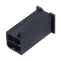 0039013046 - CONN PLUG HSG 4POS 4.20MM