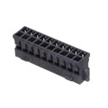 1511920020 - MGRID WTB CRIMP RECPT HSG LCP BL