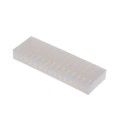 0022012157 - CONN RCPT HSG 15POS 2.54MM