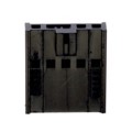 0901560145 - CONN HOUSING 5POS .100" CRIMP