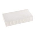 0026034081 - CONN RCPT HSG 8POS 3.96MM