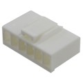 0510670600 - CONN RCPT HSG 6POS 3.50MM
