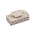 1744416-6 - CONN RCPT HSG 6POS 3.96MM