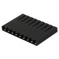 0050579009 - CONN HOUSING 9POS .100 SINGLE