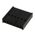 0901560146 - CONN HOUSING 6POS .100" CRIMP