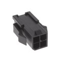 0469990294 - CONN PLUG HSG 4POS 4.20MM