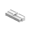 4281-2-24-D - CONN RECEPT 24POS DUAL 94V-0