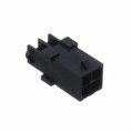 2036320401 - CONN PLUG HSG 4POS 3.00MM
