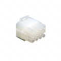 0050841120 - CONN PLUG 12POS .084