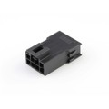 2014441108 - CONN PLUG HSG 8POS 2.50MM