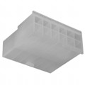 0039013123 - CONN PLUG 12POS VERT DUAL