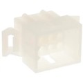 0003062121 - CONN PLUG 12POS .062 PANEL MOUNT