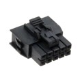 1053081210 - CONN RCPT HSG 10POS 2.50MM
